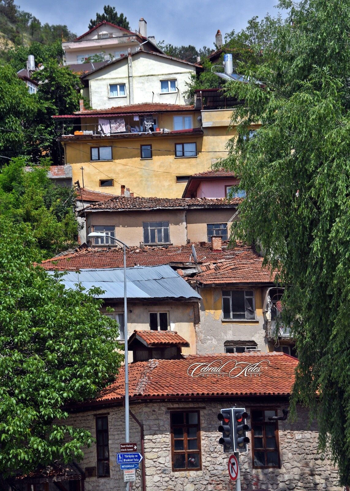 Mustafa Afacan Köşe (3)-71