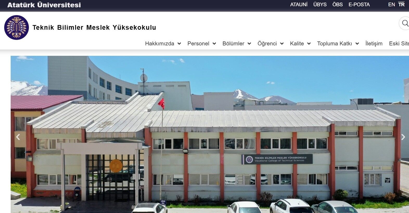 Mustafa Afacan Köşe (3)-72