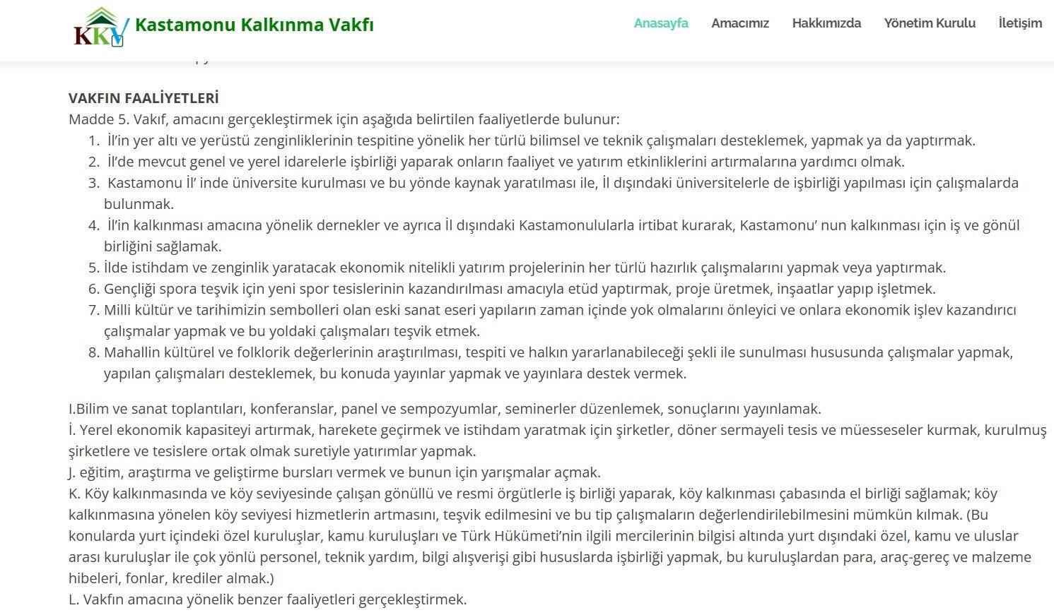 Mustafa Afacan Köşe (4)-55