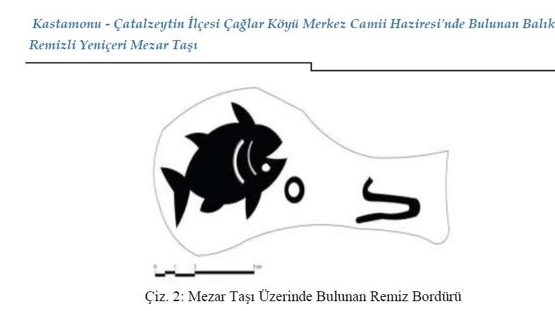 Mustafa Afacan Köşe (4)-61