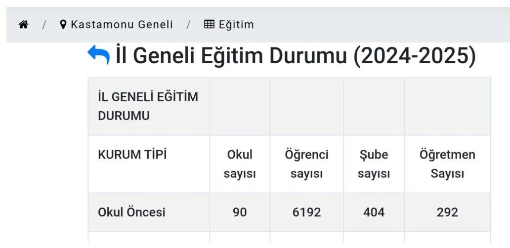 Mustafa Afacan Köşe Yazısı 11 Haziran (1)