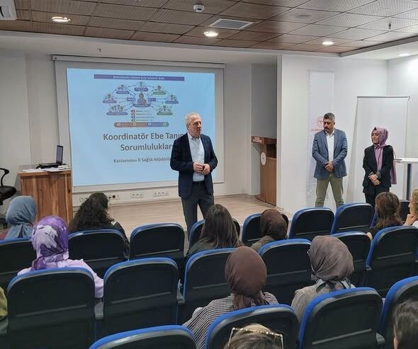Normal Dogum Egitimi (1)