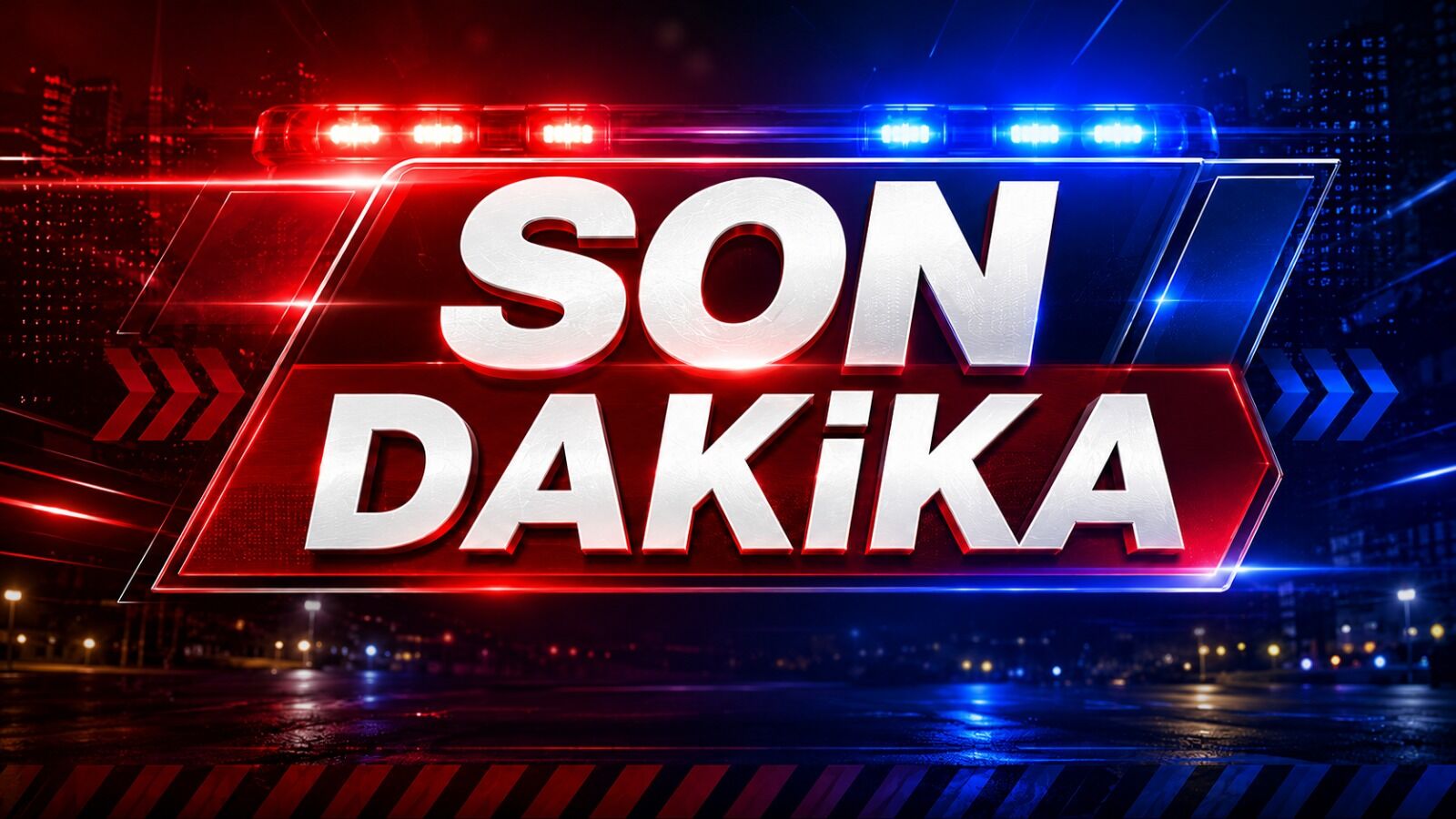 Asayiş