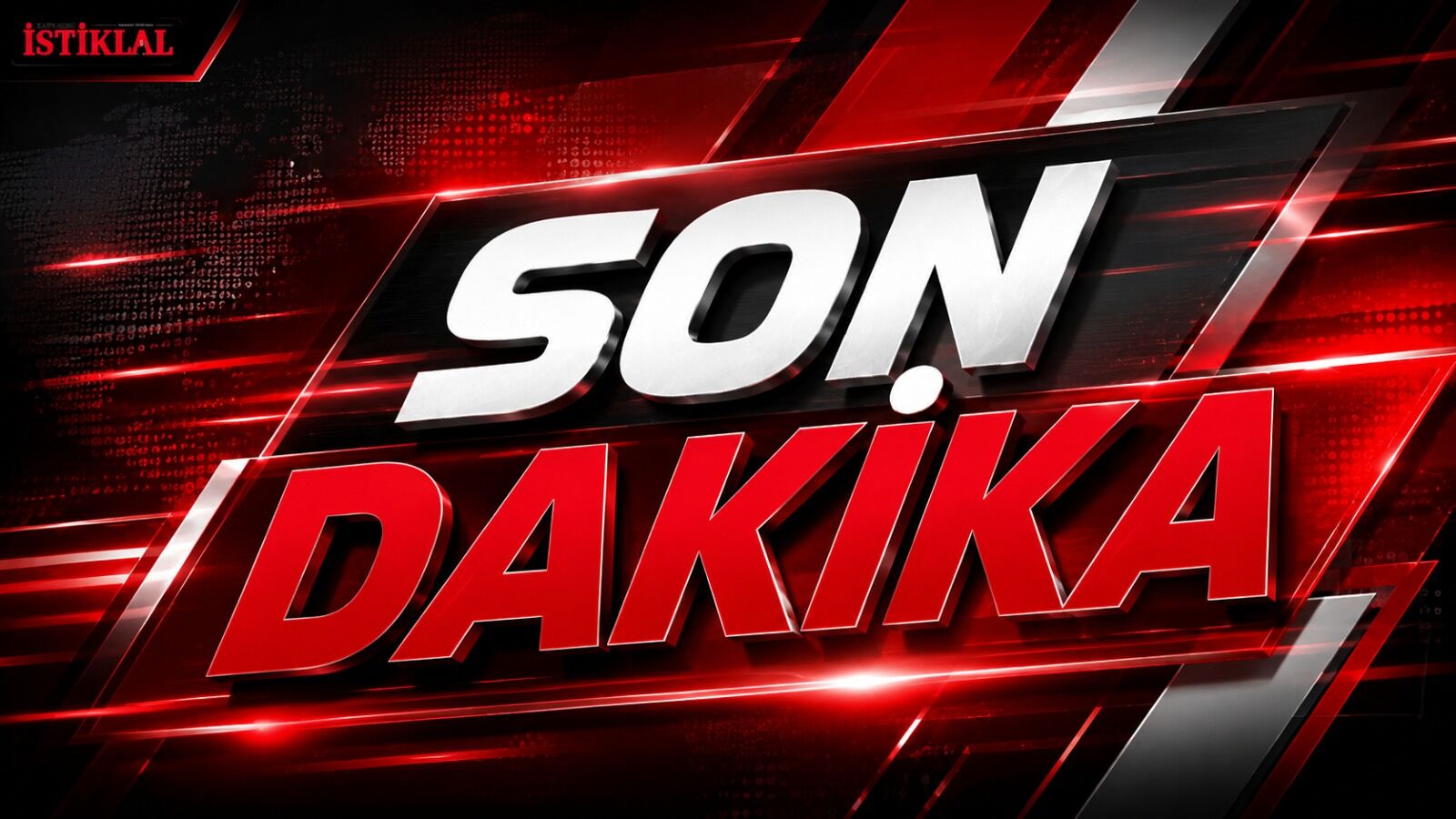 Politika