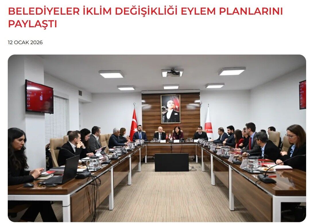 Surunda Gedik Vermez Kastamonu 1
