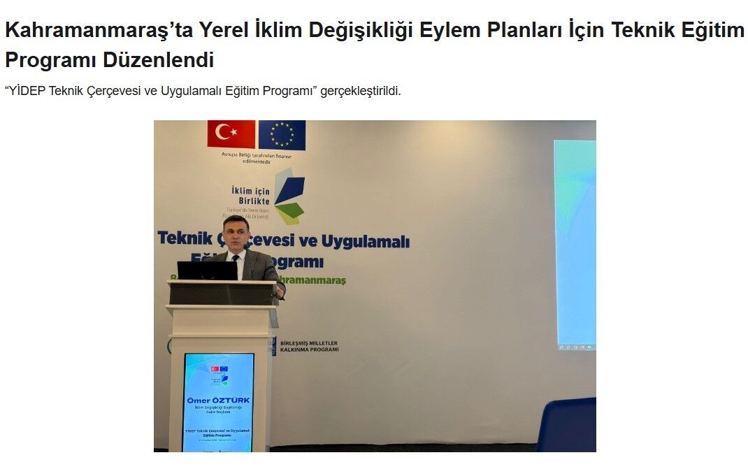 Surunda Gedik Vermez Kastamonu 2