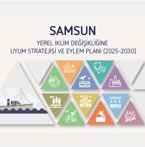 Surunda Gedik Vermez Kastamonu 3