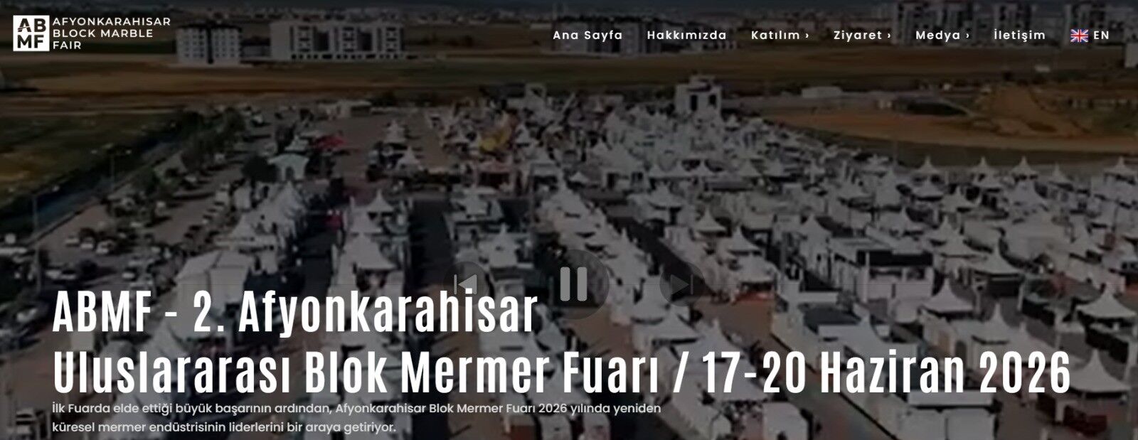 Surunda Gedik Vermez Kastamonu 4