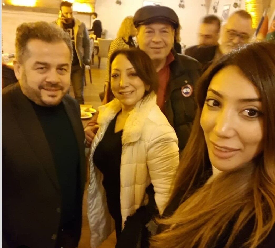 Tarihten Günümüze Filistin Ve Kudüs (2)