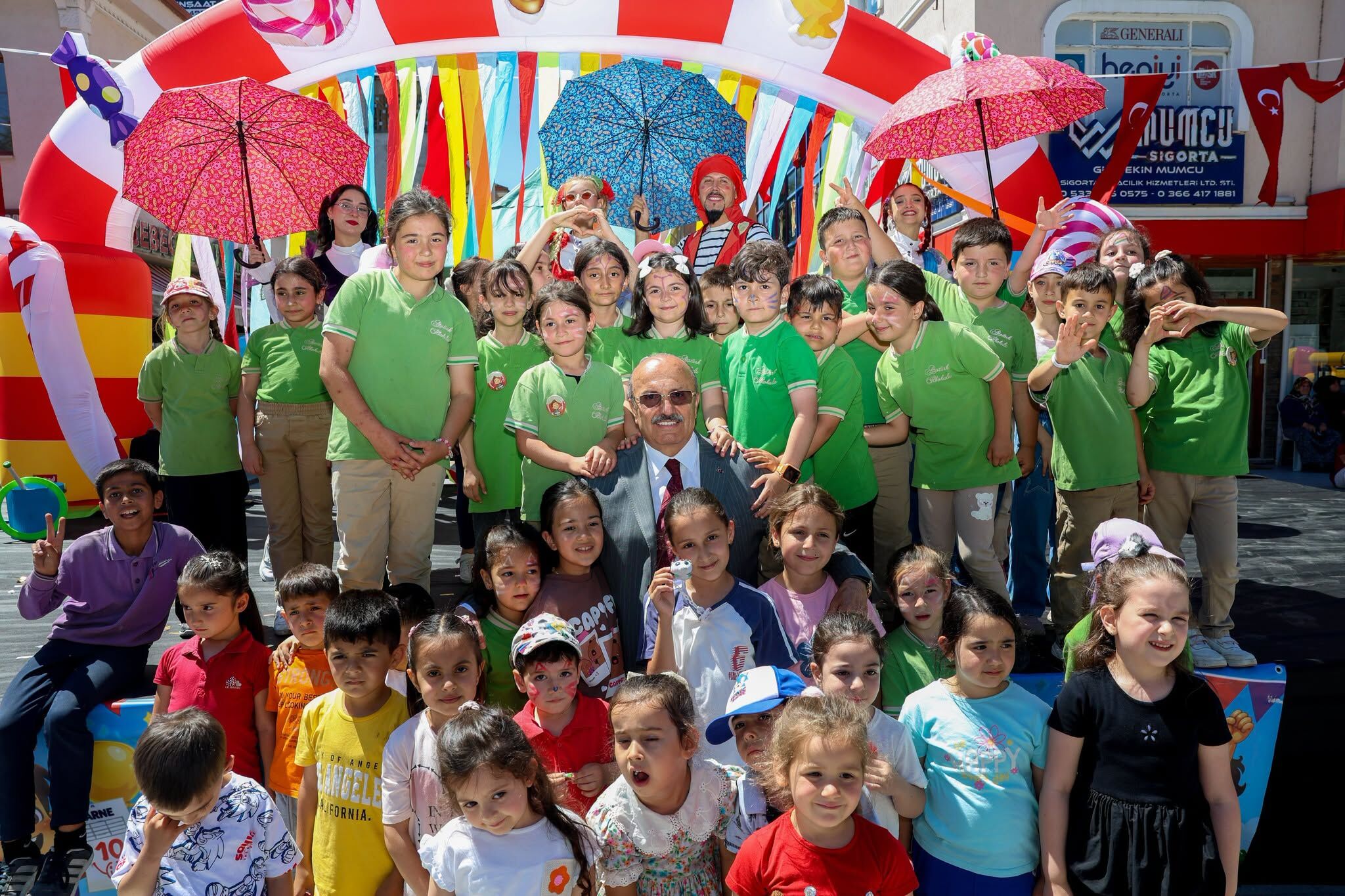 Taşköprü Beledi̇yesi̇ (1)-8