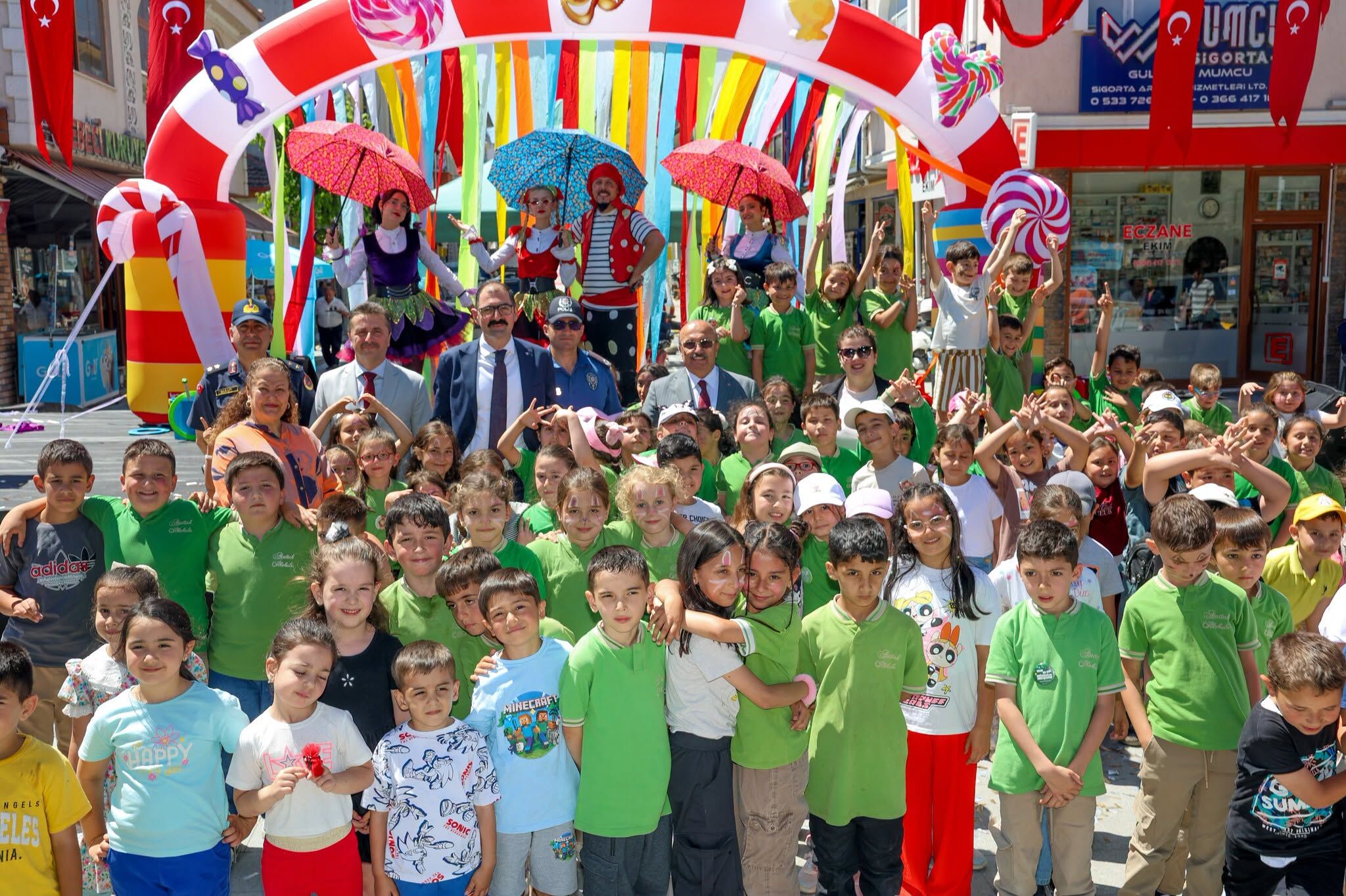 Taşköprü Beledi̇yesi̇ (2)-9