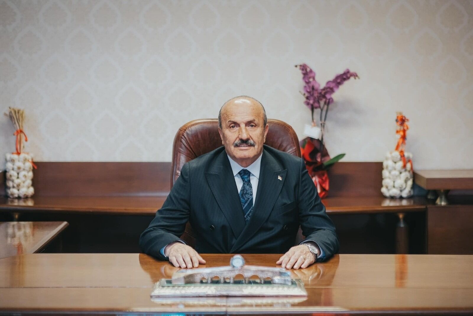 Taşköprü’ye 2 Bin Tonluk Soğuk Hava Deposu Müjdesi (1)