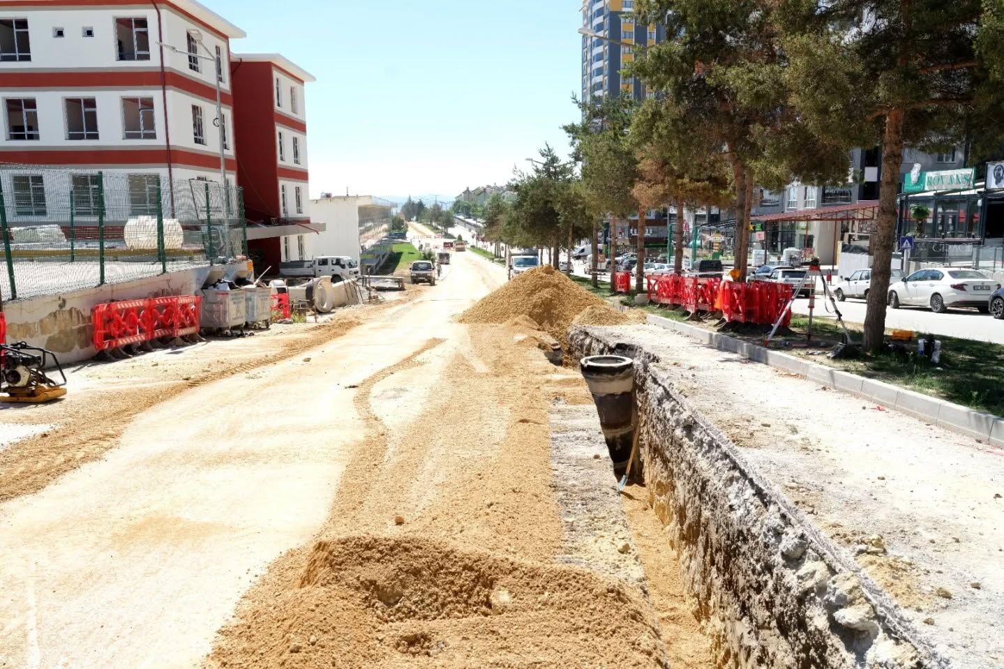 Tewfer Kastamonu Baskan Hasan Baltacı (2)