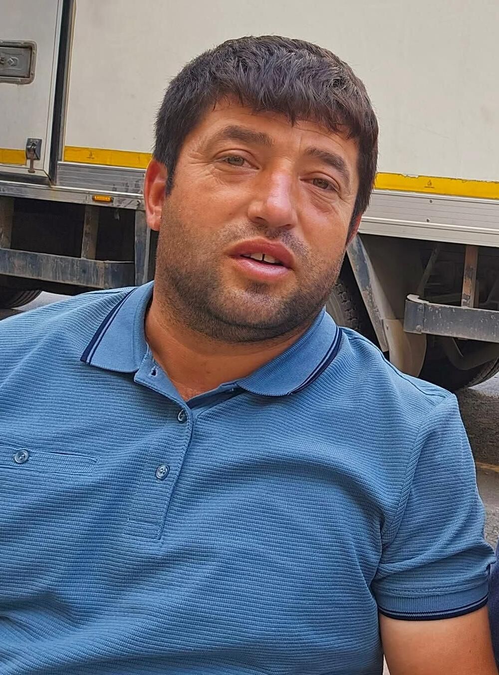 Kastamonu'da okul yıkımına Pehlivan'dan sert tepki