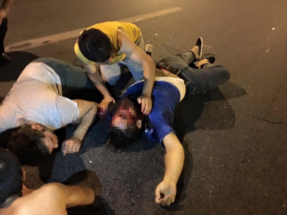 15 Temmuz Şehidi Babası Ayanoğlu %22Ben Bir Evlat Verdim, 10 Bin Evlat Kazandım%22 1