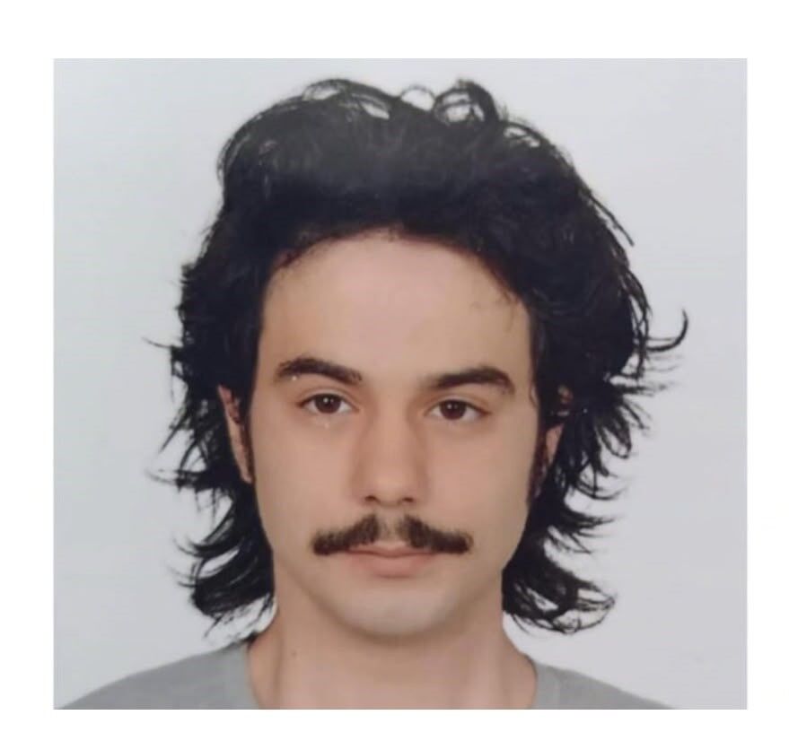 30 Gündür Kayıp Olan Hamza Için Kastamonu Da Seferber Oldu (2)