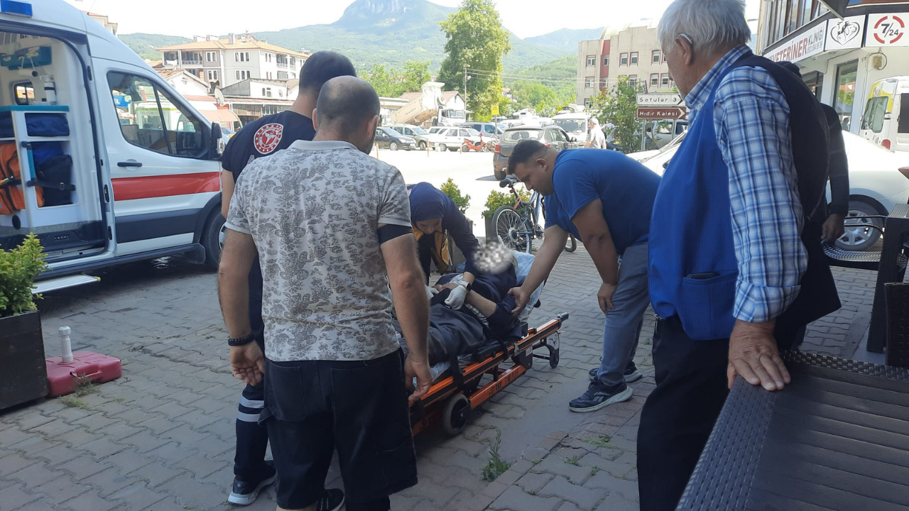 Adsız Tasarım (5)