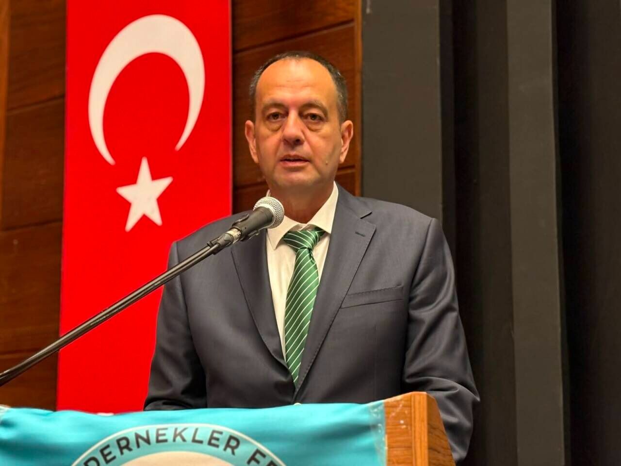 Ahşabın Cazibesi Belgeseline Bursa’da Yoğun Ilgi (2)