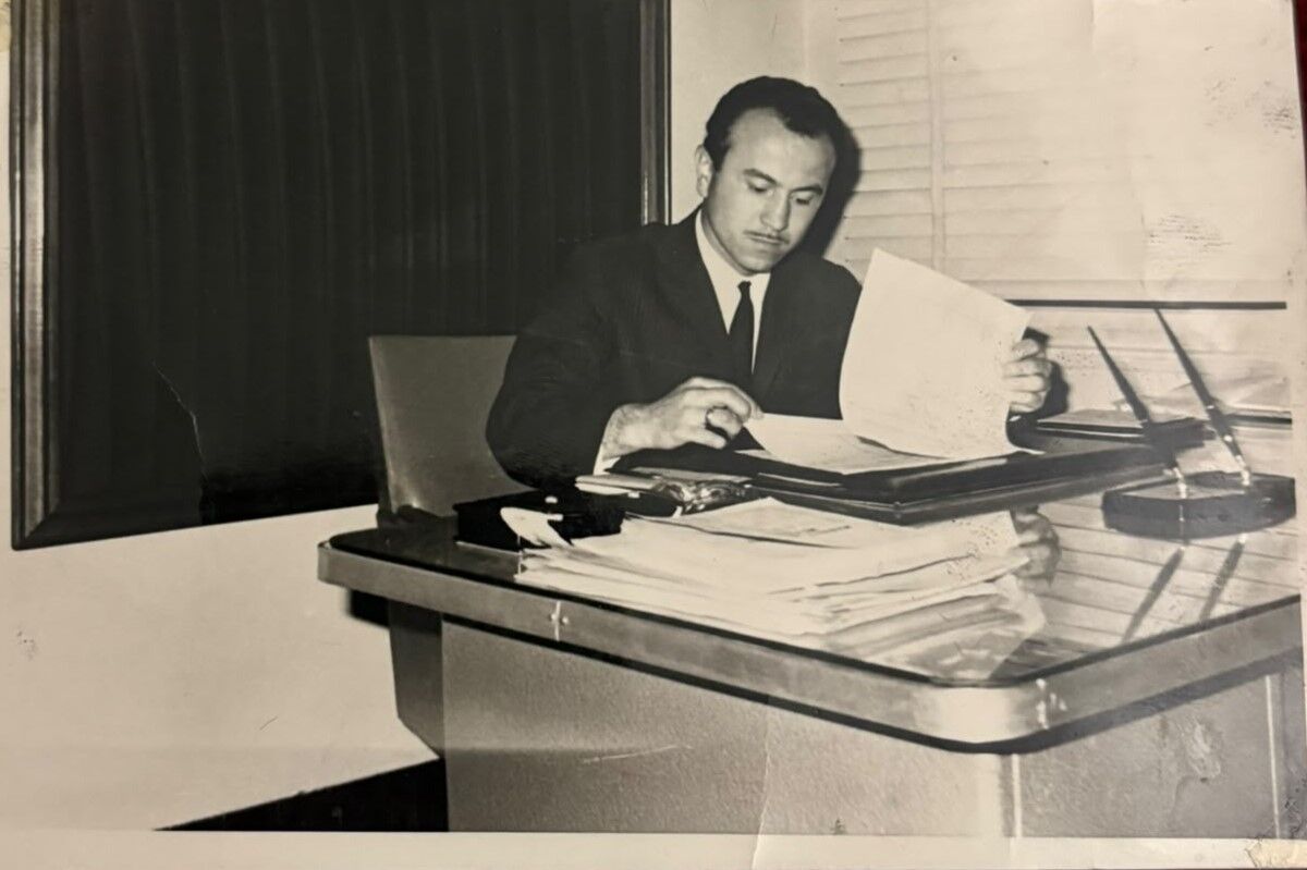 Başefendi Erol Üstüntepe 2