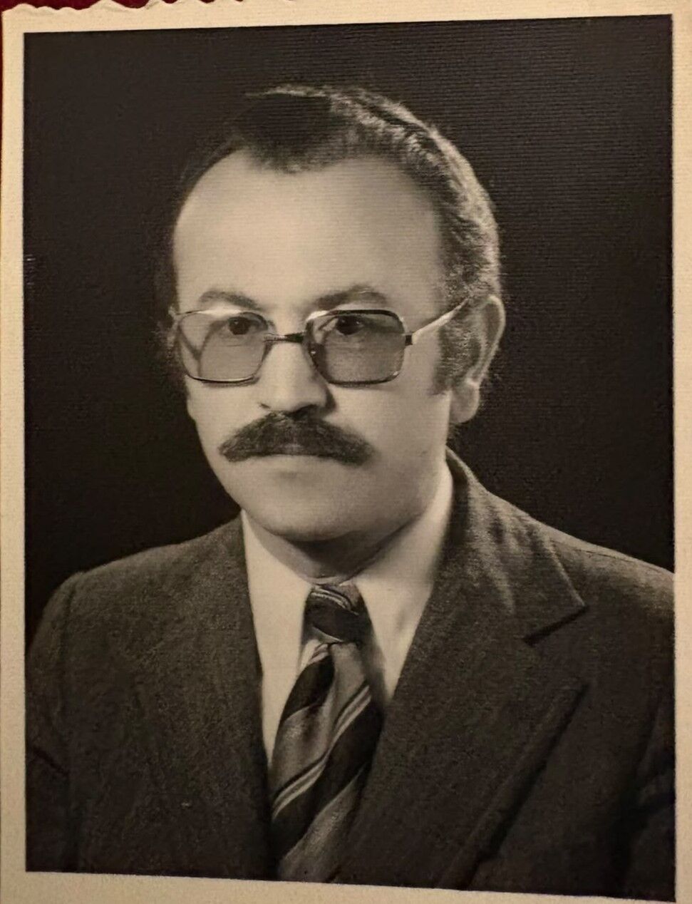 Başefendi Erol Üstüntepe 4