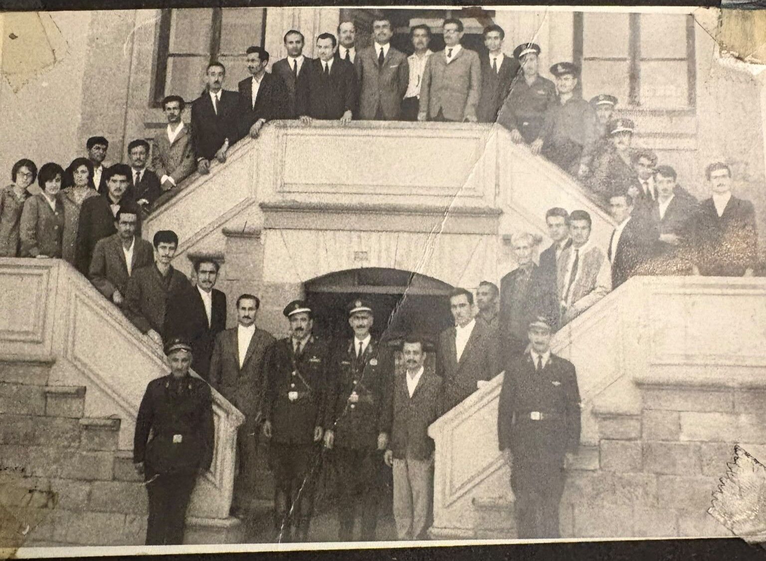 Başefendi Erol Üstüntepe 5