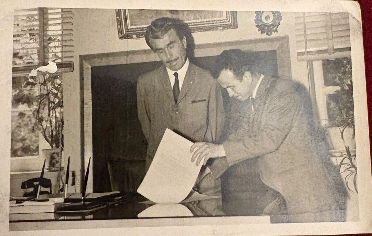 Başefendi Erol Üstüntepe 8