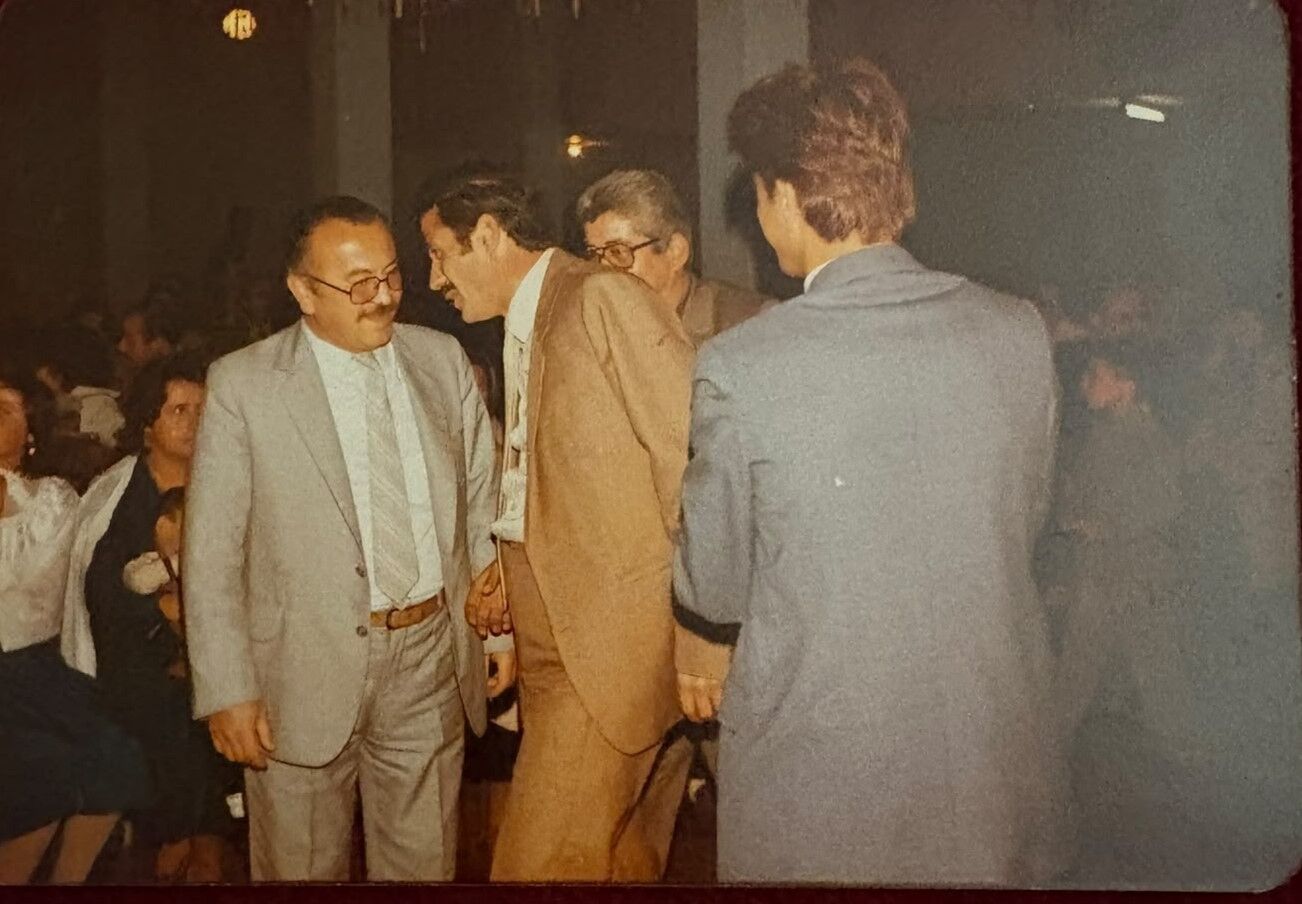Başefendi Erol Üstüntepe 9