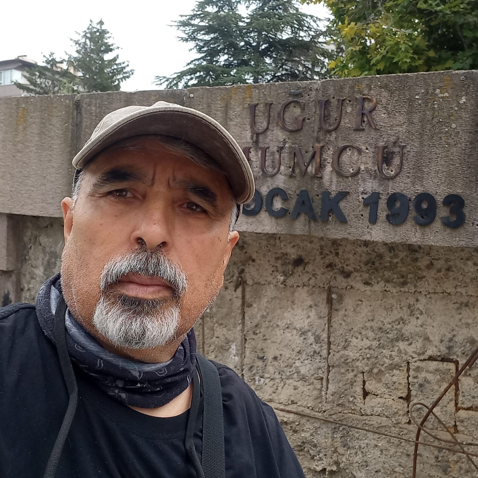 Cebrail Keleş Köşe 1 Ağustos (4)