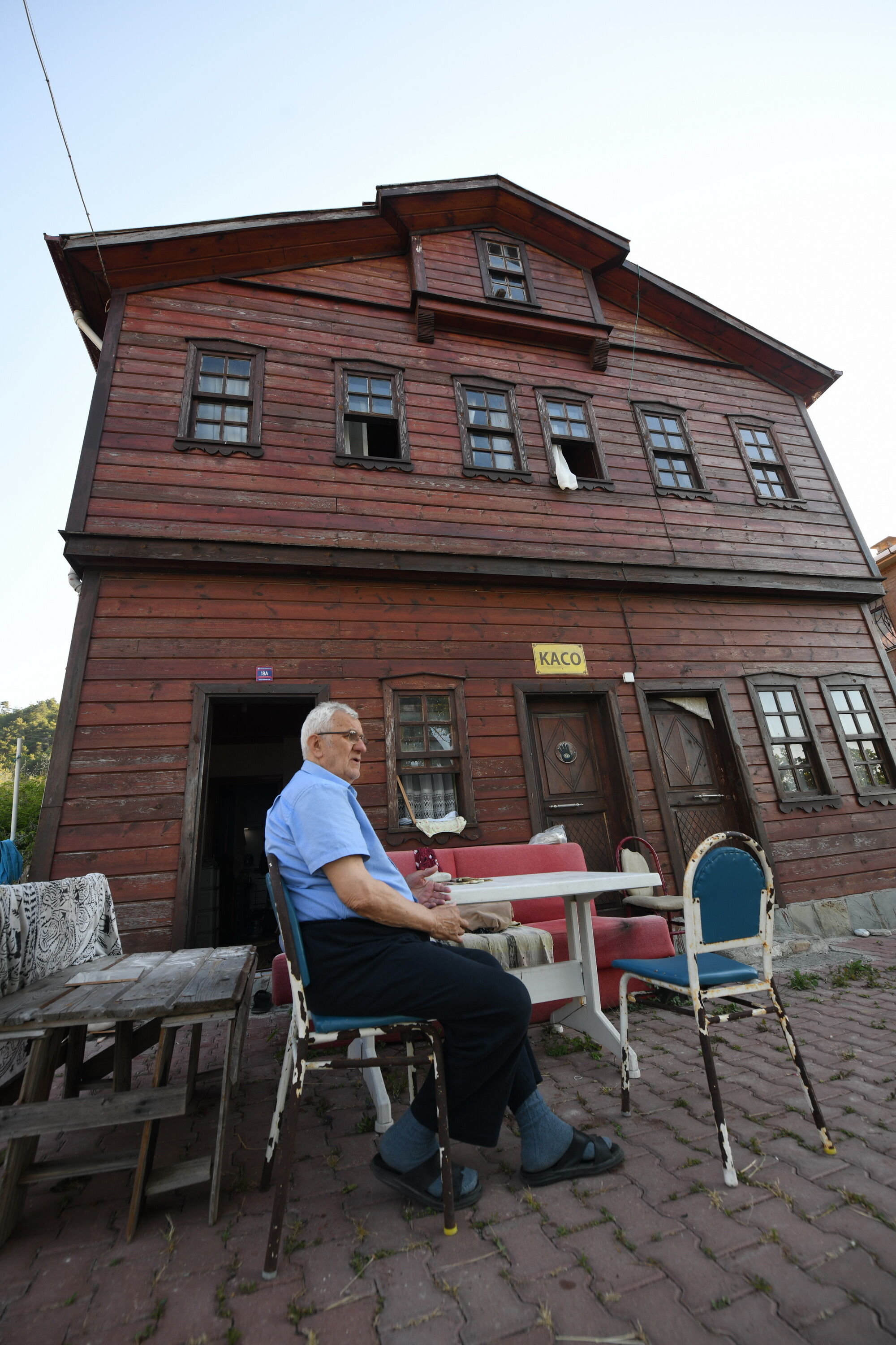 Cebrai̇l Keleş Köşe Yazisi 11 Temmuz (6)