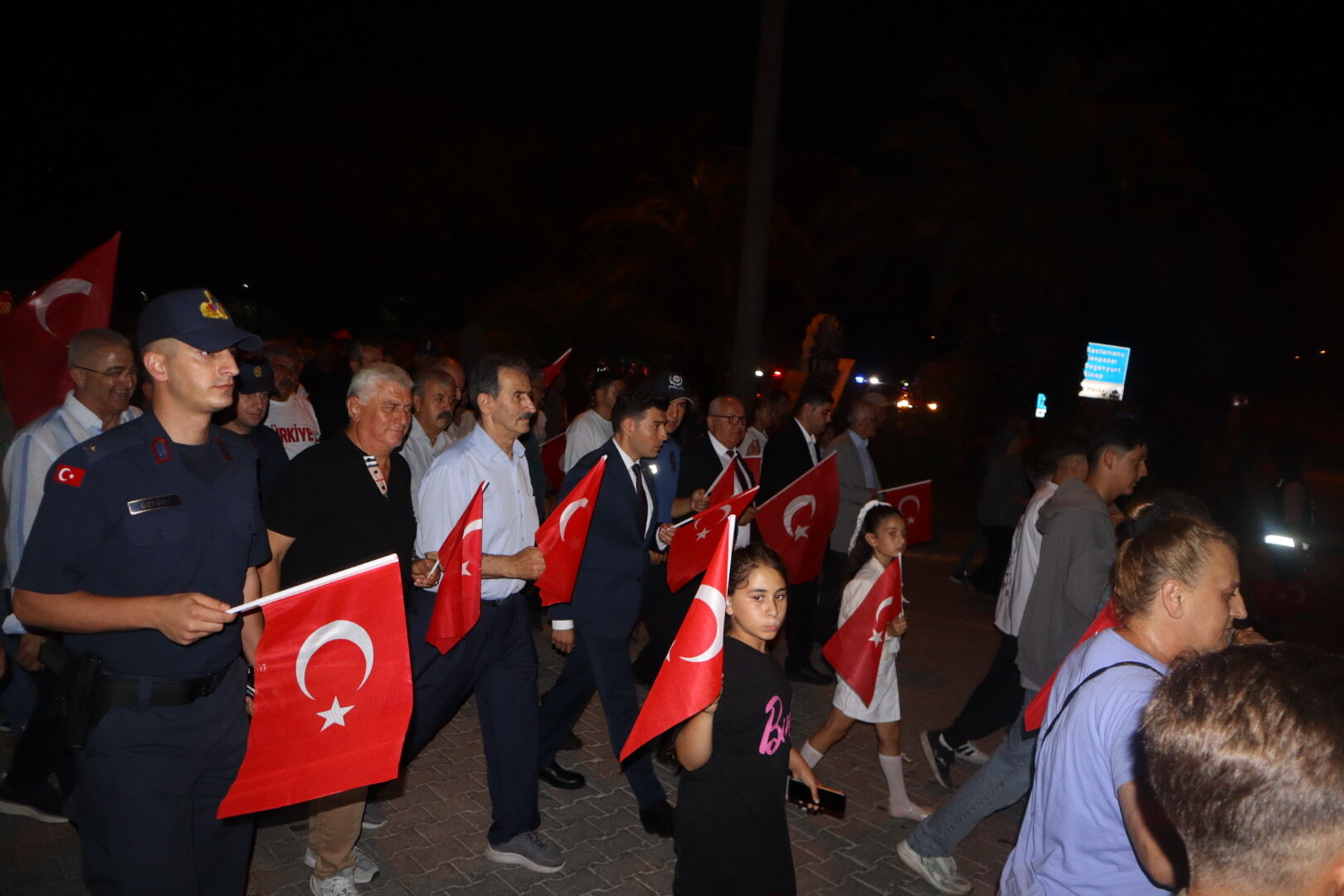 Cide 15 Temuz