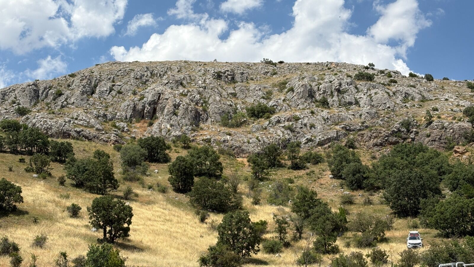 Define Ararken Mağarada Mahsur Kaldı Kastamonu’dan Destek Gitti (4)