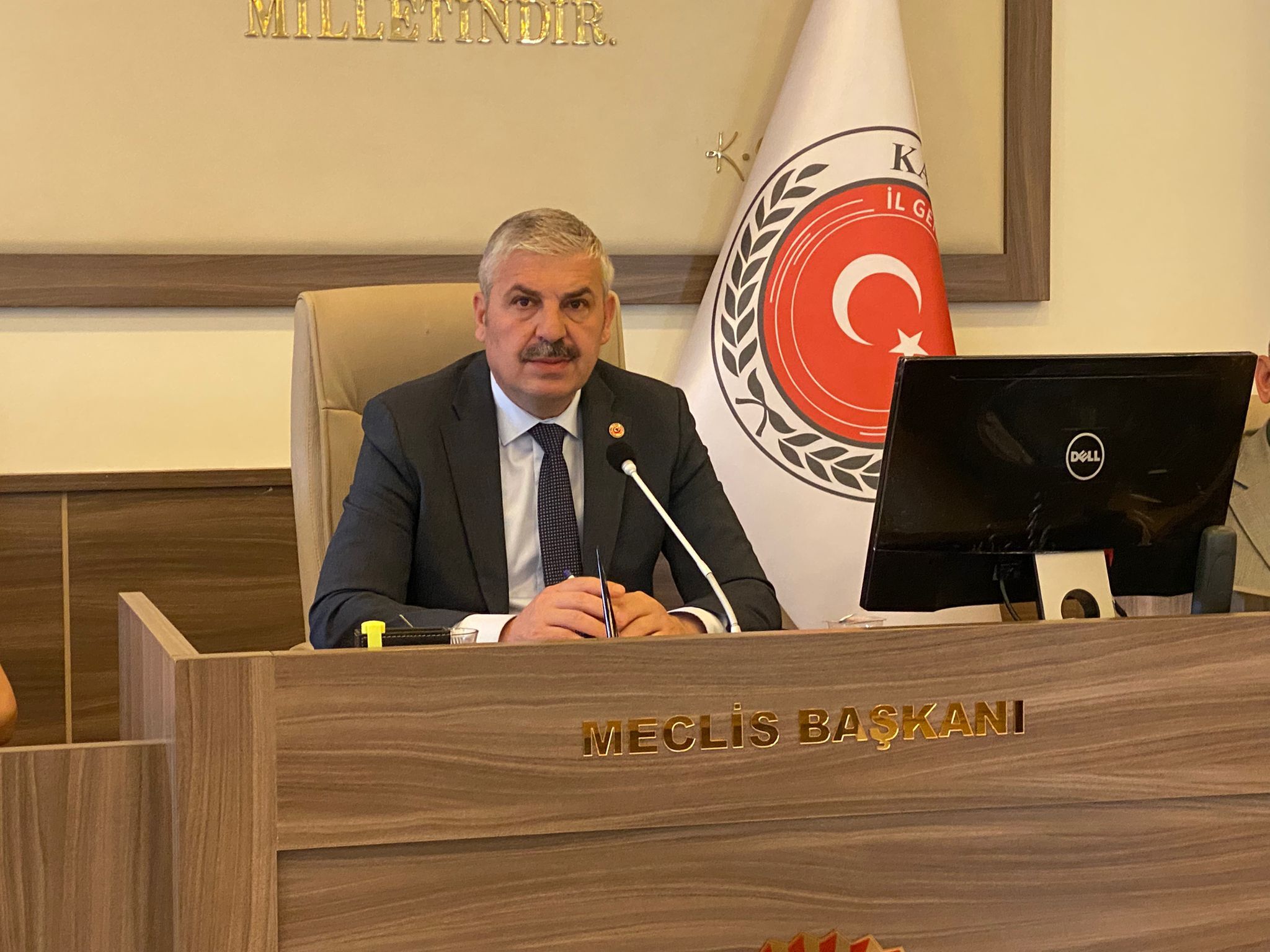 Doğan Ünlü