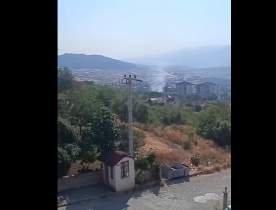 Ekran Görüntüsü 2026 07 21 104305