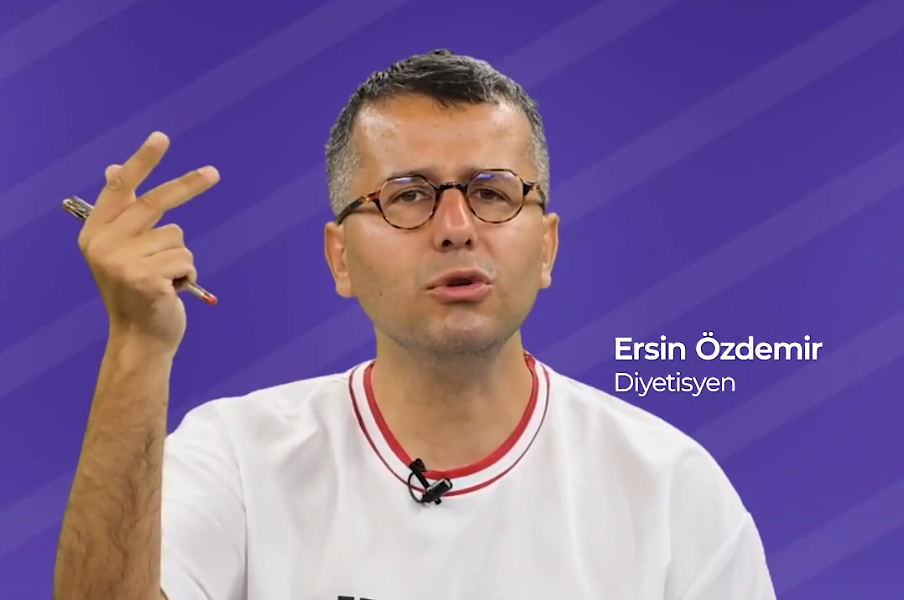 En Çok Ölümün Yaşandığı Iller Arasında Kastamonu Da Var!