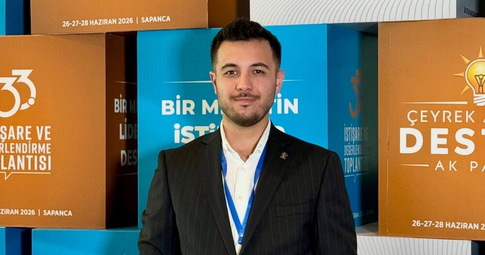 Feyzihan Kose