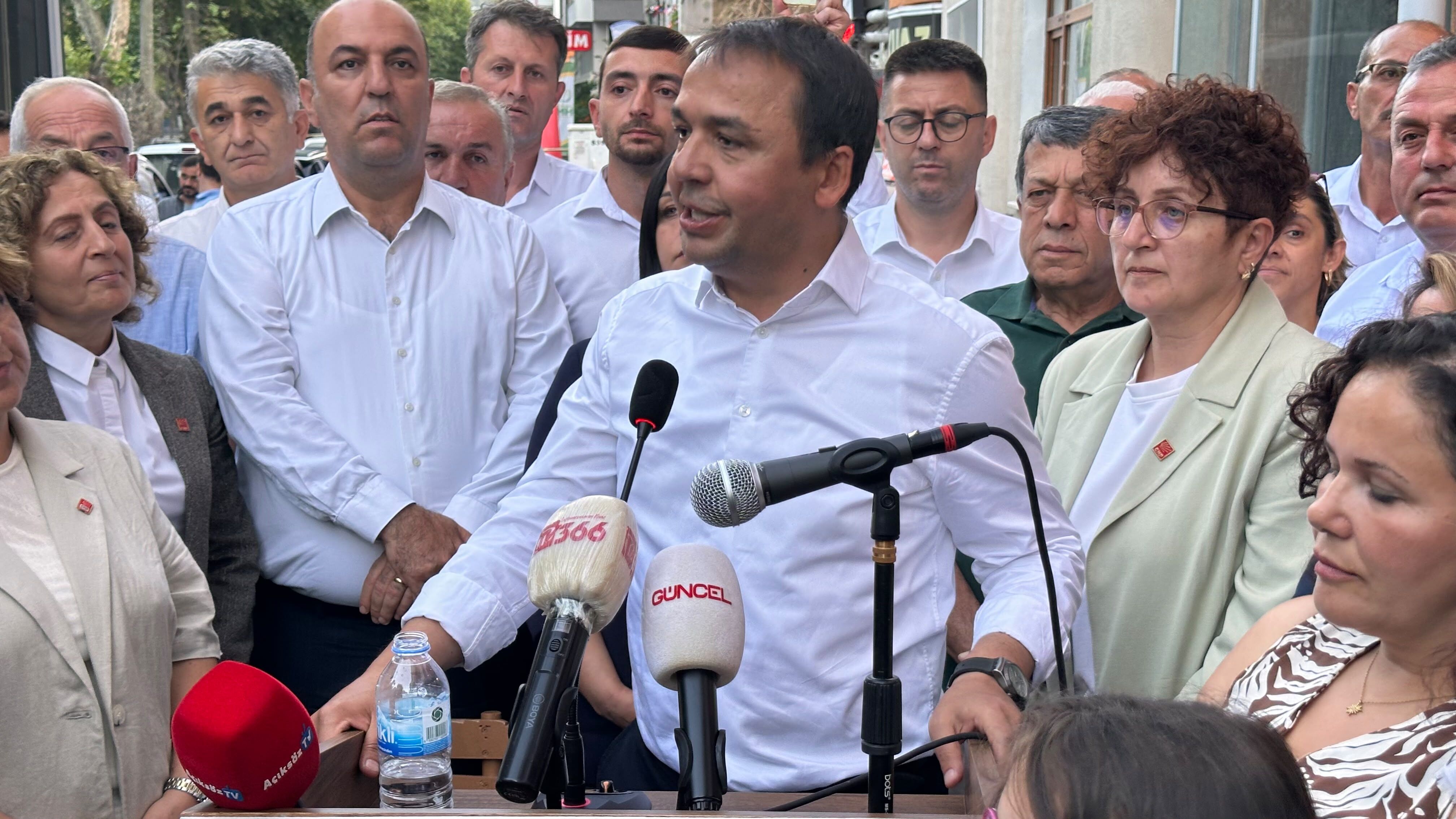 Hasan Baltacı-15