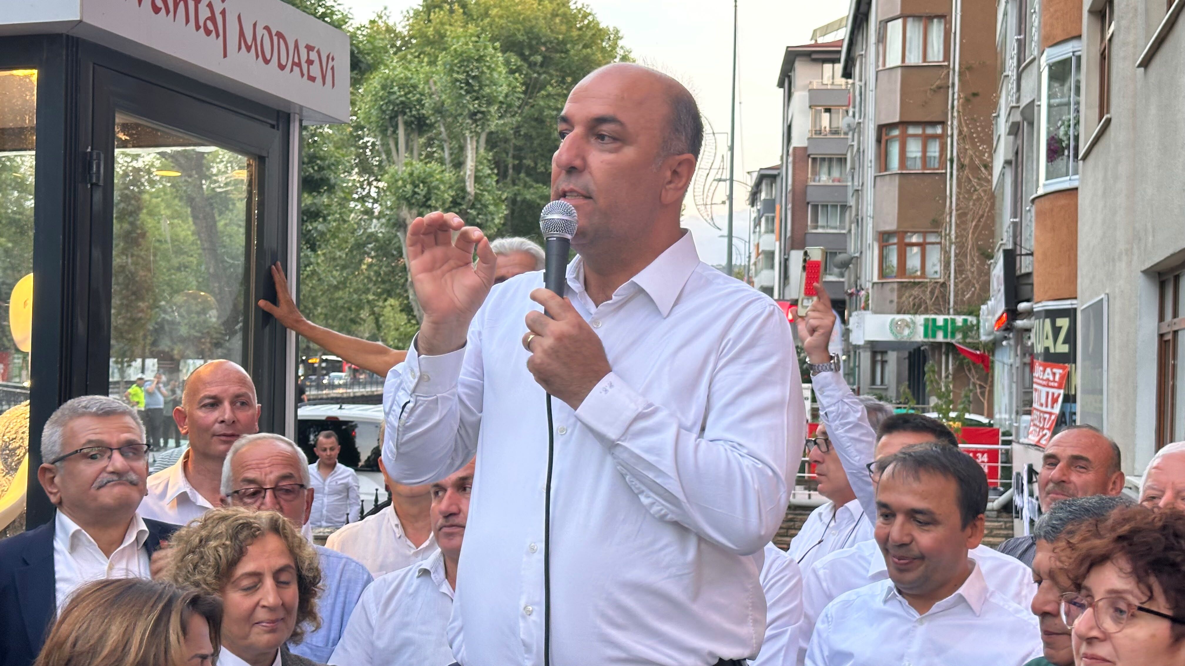 Hikmet Erbilgin-5