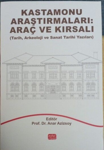 “Hükümet Önü Çeşmesi” Yandan Akıyor Yandan 5