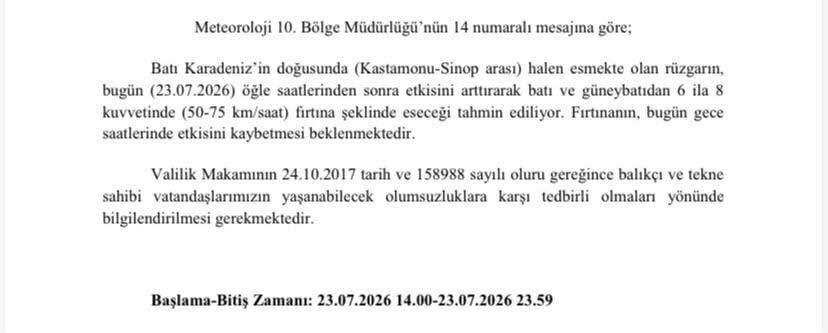 I M G 8693-2