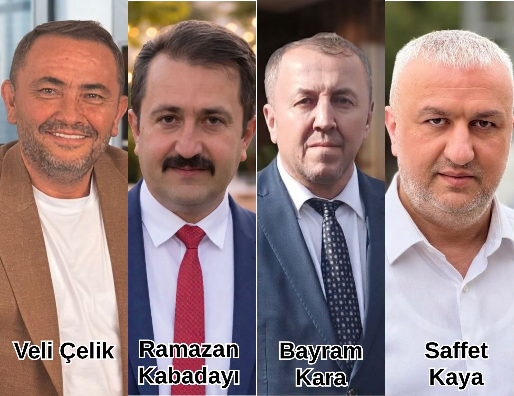 Kastamonu Konfederasyonu (Kaskon) (2)