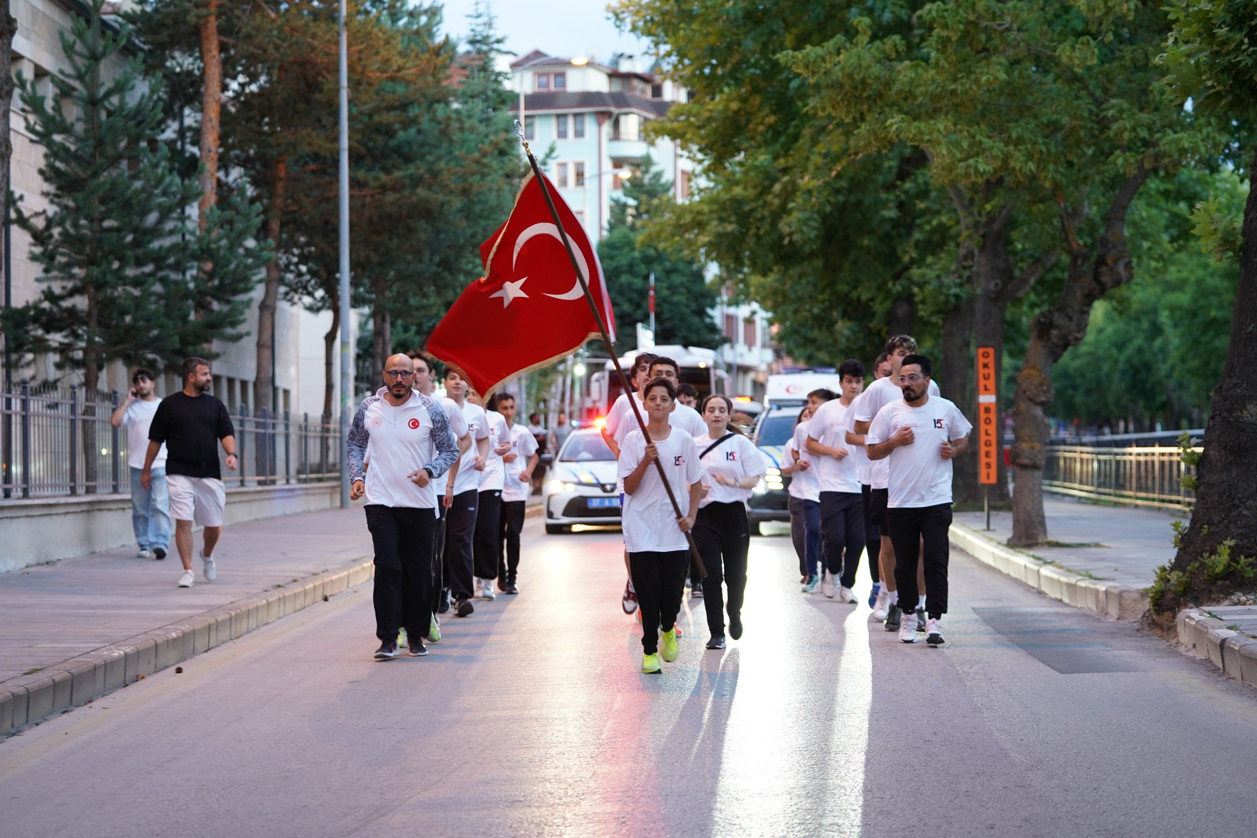 Kastamonu Sancak Kosusu 15 Temmuz (3)