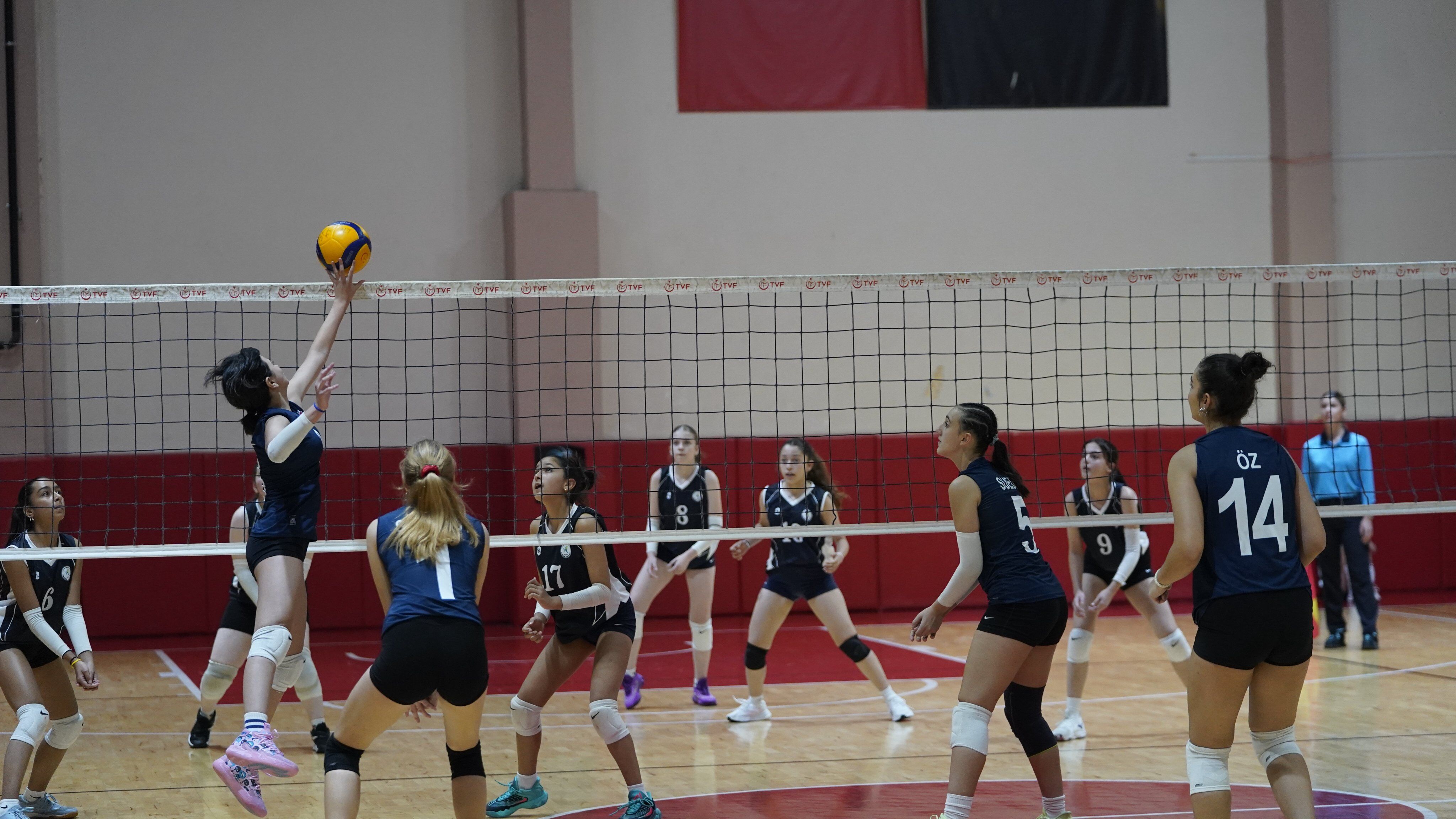 Kastamonu Sporla Dolu Bir Sezonu Geride Bıraktı (2)-1