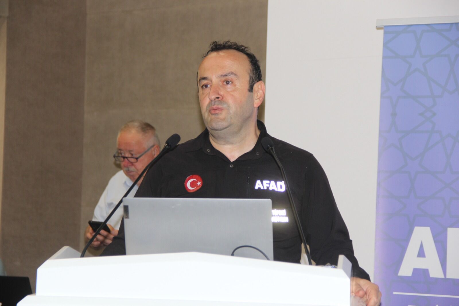 Kastamonu’da Afet Riskine Karşı Yeni Dönem Başladı (1)