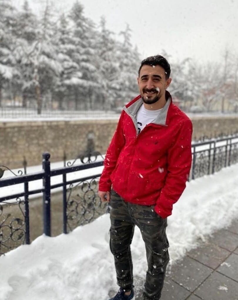 Kastamonu'da Cinayet Zanlılarından Şaşırtıcı Savunma (4)