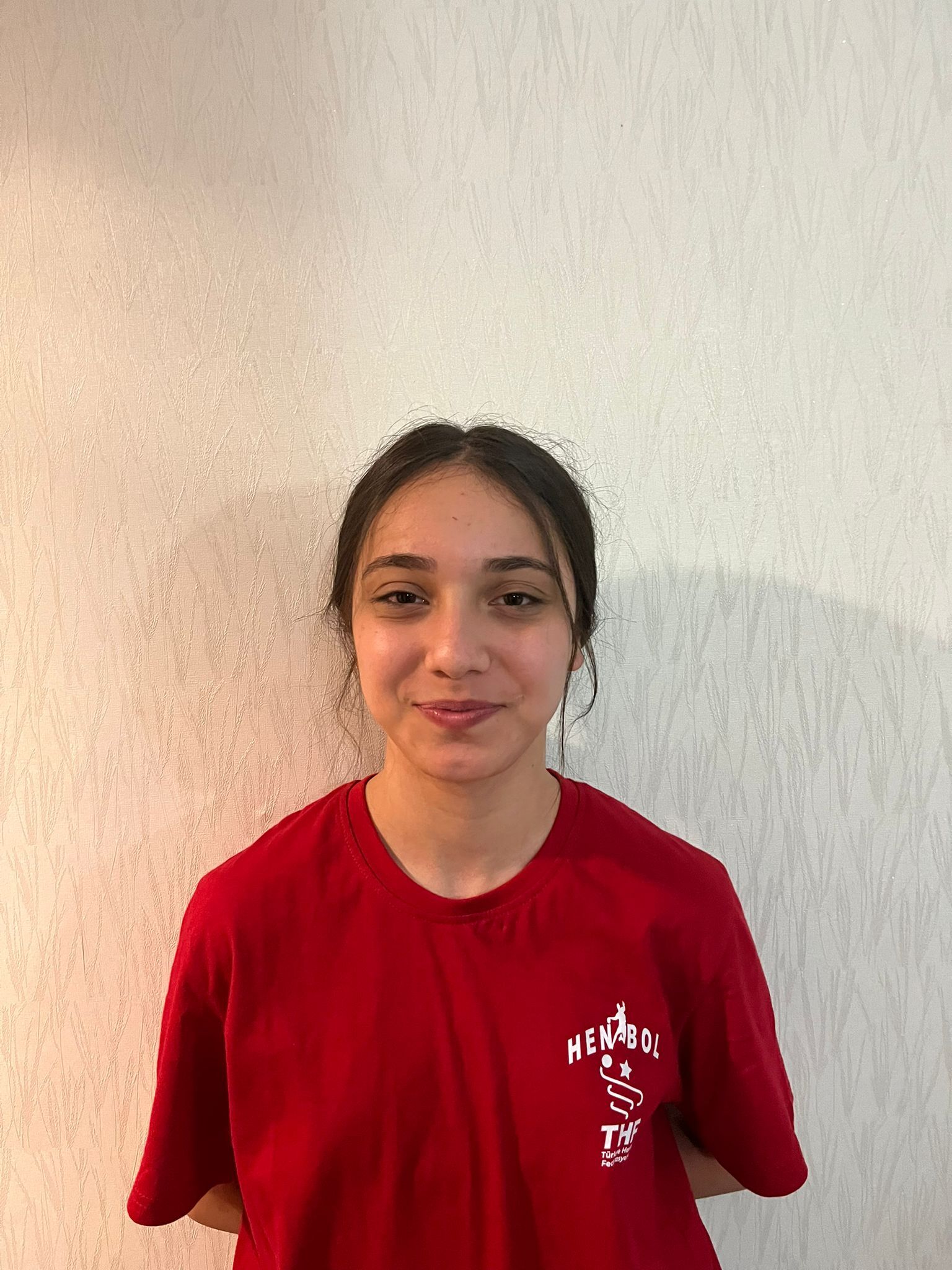 Kastamonu'dan U15 Milli Takımı'na Büyük Gurur (3)