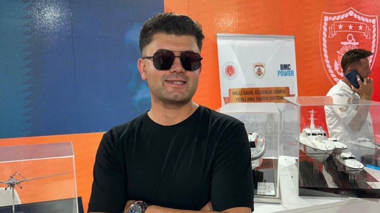 Kastamonulu Sözleşmeli Er Trafik Kazasında Hayatını Kaybetti