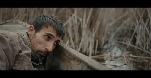 Kastamonulu yönetmenin filmi TRT 2 ekranlarına gelecek