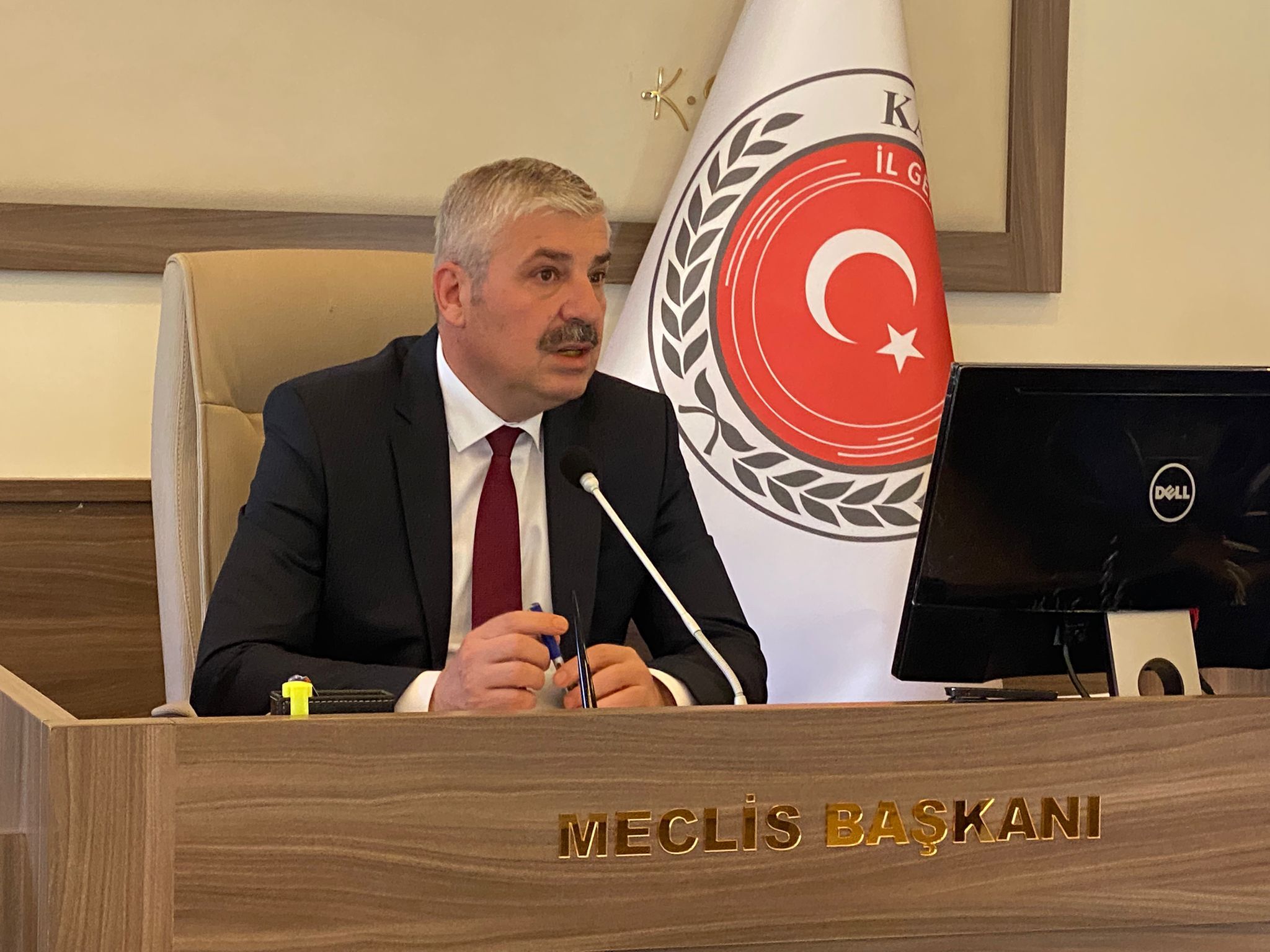 Kastamonu’nun “Acı Su” Kaynakları Ekonomiye Kazandırılacak Mı (3)