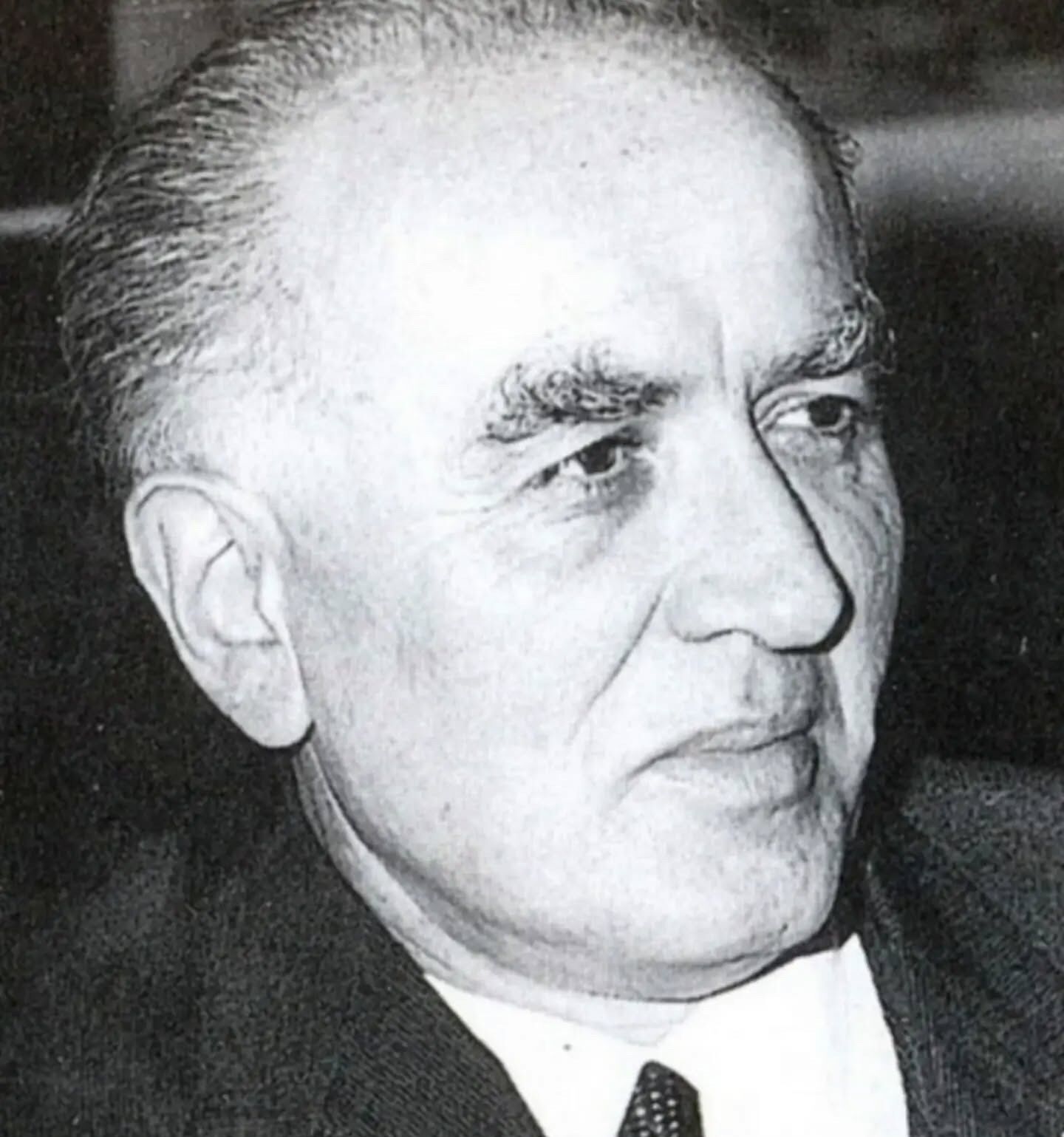 Kastamonu’nun değerli kalemi Anbarcıoğlu anılıyor