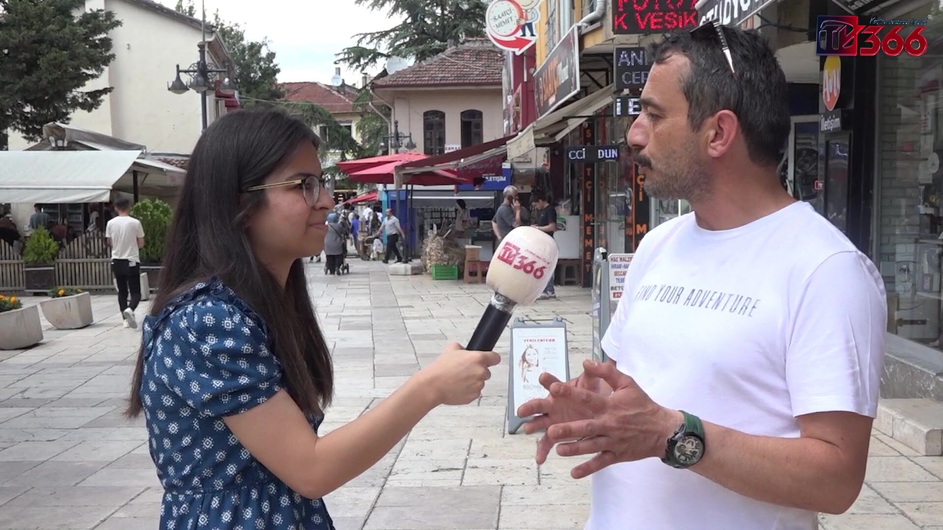 Kastamonu'nun En Buyuk Sorunu Nedir Tv366 (1)